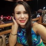Michelle Bosque ❤️ - @michellebosque - Instagram