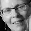 Michelle Bosquet605 - @michellebosquet45 - TikTok