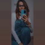Michelle Bosquet - @michelle_bosquet - Instagram