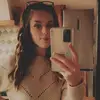 Michelle Bosquet - @michellebosquet - TikTok