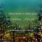 michelle-bosquez - @michellebosquez4 - Instagram