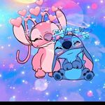 Michelle Bosquez - @michelle.bosquez.75 - Instagram