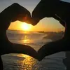 Michelle Bosquez - @michelle.bosquez - TikTok