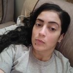 Michelle Cortes-Bosque - @pinkprincesseomma - Instagram