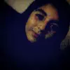 michelle_da_boss - @michellebosquez - TikTok