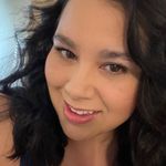 Michelle Del Bosque - @frenchkitty91 - Instagram