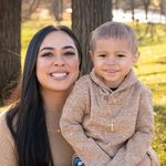 Michelle Del Bosque - @mycheeelle - Instagram