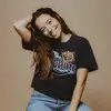 Michelle Del Bosque - @michelledelbk - TikTok