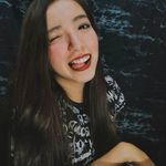 Michelle Del Bosque - @michidelbosque - Instagram