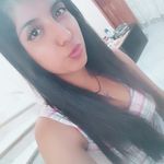 michelle Nathaly bosquez morei - @michellenathalybosquez - Instagram