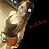Michelle San Juan Bo - @michellesanjuanbosque - TikTok