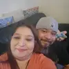 michelle solis - @michelledelbosque - TikTok