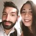 Michela Bottarini - Facebook