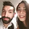 Michela Bottarini - @michela.bottarini2 - TikTok