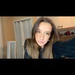 Michelle Bottari - Facebook