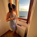 Michelle Bottarini - @michela_bottarini - Instagram