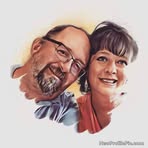 Michelle Twait - Facebook
