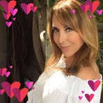 Michelle Waterbury-Bottarini - Facebook