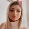 michellerobattini - @michellerobattini - TikTok