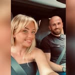 Abbey Michelle Bottomley - @bottomley_abbey_xo - Instagram