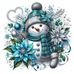 Dawn Michelle Bottomley - Facebook
