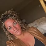 Michele Bottomley - @michelekayla__ - Instagram