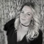 Michele Bottomley - @nuvibe__ - Instagram