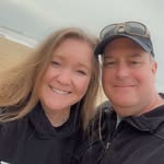 Michele Bottomley Hochstrasser - @michele_hochstrasser - Instagram