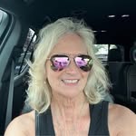 Michele Bottomley-Van Note - @michelevn07 - Instagram