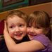 Michele M. Bottomley - Facebook