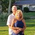 Michelle Bottomley - Facebook