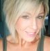 Michelle Bottomley - Facebook