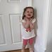 Michelle Bottomley - Facebook