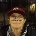 Michelle Bottomley - @bottomley5039 - Instagram