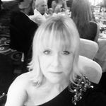Michelle Bottomley - @shellshell.67 - Instagram