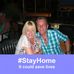 Michelle Bottomley - Facebook