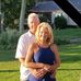 Michelle Bottomley - Facebook