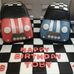 Michelle Bottomley - Facebook