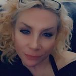 Michelle Mckenna - @michelle.bottomley1 - Instagram