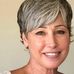 Michele Botts - Facebook