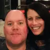 Michele Botts - @michelebotts - TikTok