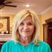 Michelle Botts - Facebook