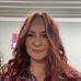 Michelle Botts - Facebook