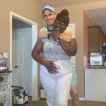 Michelle Botts - @michelle.howell.9693 - Instagram
