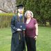Michelle Botts - Facebook
