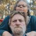 Michelle Botts - Facebook