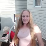 Michelle Botts - @amortentia33 - Instagram