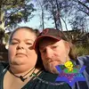 Michelle Botts - @michellebotts4 - TikTok