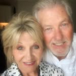 Michelle Botts - @mbotts62 - Instagram