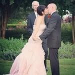 Michelle Botts Byrd - @michelle_botts_byrd_163 - Instagram